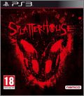 Splatterhouse