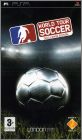 World Tour Soccer 1 - Challenge Edition (World Tour Soccer)