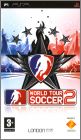 World Tour Soccer 2 (II, World Tour Soccer 06)