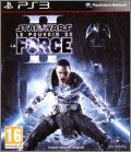 Star Wars - Le Pouvoir de la Force 2 (II, ..Force Unleashed)