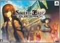 Steins;Gate - Double Pack