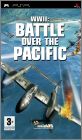 WWII - Battle Over the Pacific