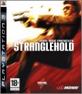 Stranglehold (John Woo Presents...)