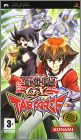 Yu-Gi-Oh ! GX - Tag Force 1 (... Duel Monsters GX ...)