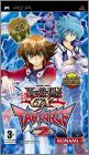 Yu-Gi-Oh ! GX - Tag Force 2 (II, ...Duel Monsters GX ...)
