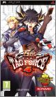 Yu-Gi-Oh ! 5D's - Tag Force 4 (IV)