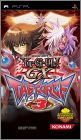 Yu-Gi-Oh ! GX - Tag Force 3 (III, ...Duel Monsters GX ...)