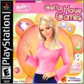 Barbie Software - Gotta Have Games