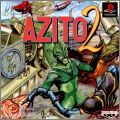 Azito 2 (II)
