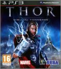 Thor - Dieu du Tonnerre (Thor - God of Thunder)