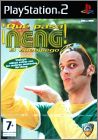 Que Pasa Neng ! - El Videojuego