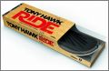 Tony Hawk Ride