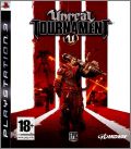 Unreal Tournament 3 (III)