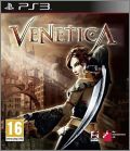 Venetica