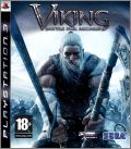 Viking - Battle for Asgard