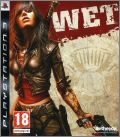 Wet
