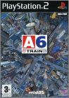A6: A-Train 6 (VI, A-Ressha de Ikou 6)