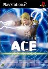 Ace Lightning