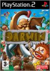 Darwin (The Adventures of Darwin, Simple 2000 Series ...)