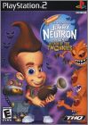 Jimmy Neutron - Un Gar�on G�nial - L'Attaque des Twonkies