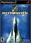 Aero Elite - Combat Academy (Aero Dancing 4 New Generation)