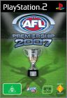 AFL Premiership 2007