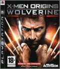 X-Men Origins - Wolverine - Edition Bestiale (Uncaged)