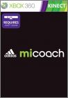 Adidas MiCoach - Train with the Best