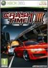 Crash Time 3 (III, Alarm f�r Cobra 11 - Highway Nights)