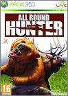 All Round Hunter