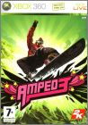 Amped 3 (III)