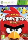 Angry Birds Trilogy