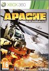 Apache - Air Assault
