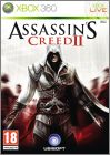 Assassin's Creed 2 (II)