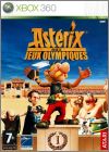 Ast�rix aux Jeux Olympiques (... at the Olympic Games)