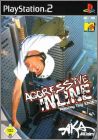 Aggressive Inline - Featuring Ta�g Khris (Aggressive Inline)