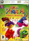 Viva Pi�ata - Party Animals (Atsumare ! Viva Pinata ...)