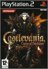 Castlevania - Curse of Darkness (Akumajou Dracula ...)