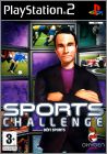Sports Challenge - D�fi Sports (Alan Hansen's Sports ...)