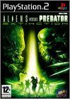 Aliens versus Predator - Extinction