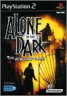 Alone in the Dark - The New Nightmare