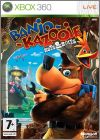 Banjo-Kazooie - Nuts & Bolts