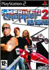 American Chopper 2 (II) - Full Throttle