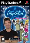 Pop Idol (American Idol)