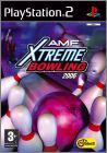 AMF Xtreme Bowling 2006 (AMF Xtreme Bowling)