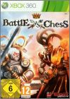 Battle vs Chess