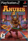 Anubis 2 (II)