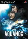 Aquanox - The Angel's Tears