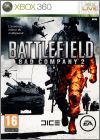 Battlefield - Bad Company 2 (II)