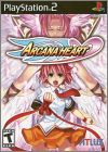 Arcana Heart 1